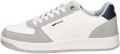 Gas Sneakers GAM614211 - Multicolor