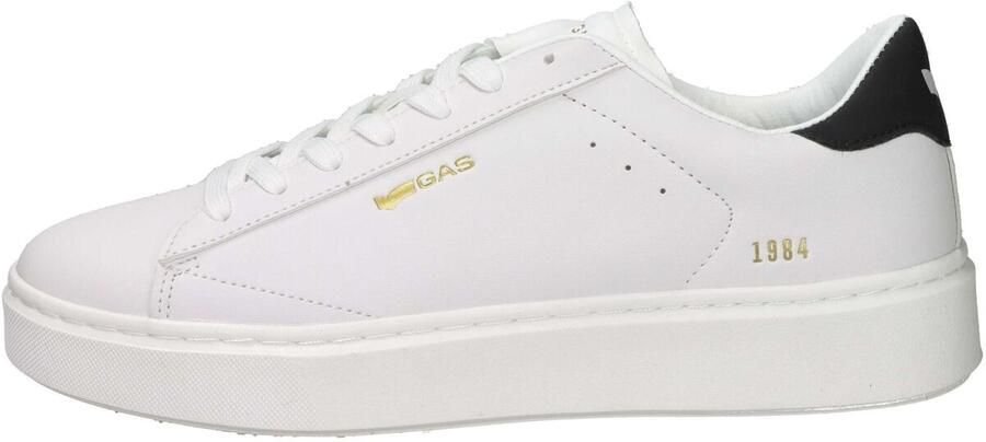 Gas Sneakers GAM614505