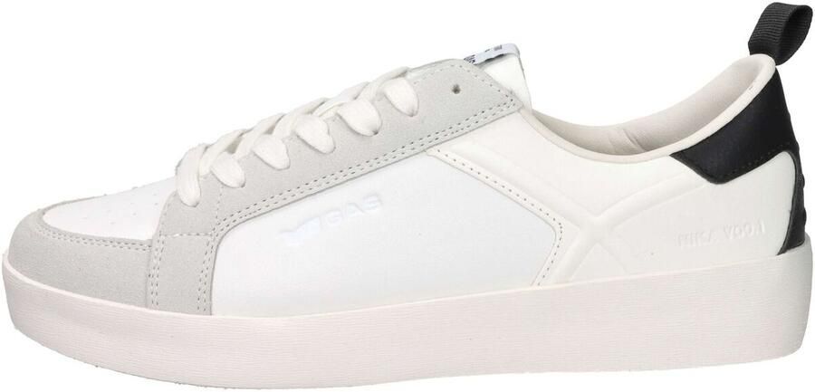 Gas Sneakers GAM614600