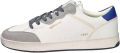 Gas Sneakers GAM618001 - Multicolor