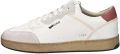 Gas Sneakers GAM618001 - Multicolor