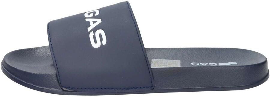 Gas Teenslippers GAM619300