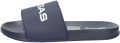 Gas Teenslippers GAM619300 - Blauw