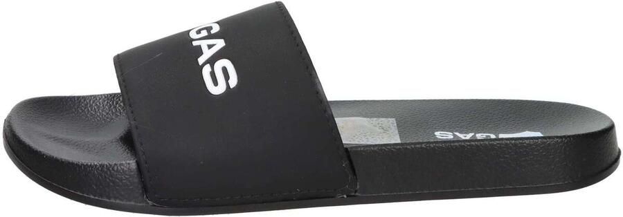 Gas Teenslippers GAM619300