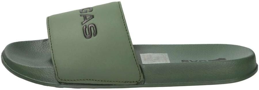 Gas Teenslippers GAM619300