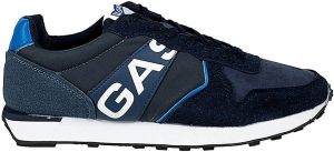 Gas Instappers