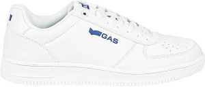 Gas Instappers
