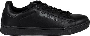 Gas Instappers