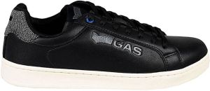 Gas Instappers