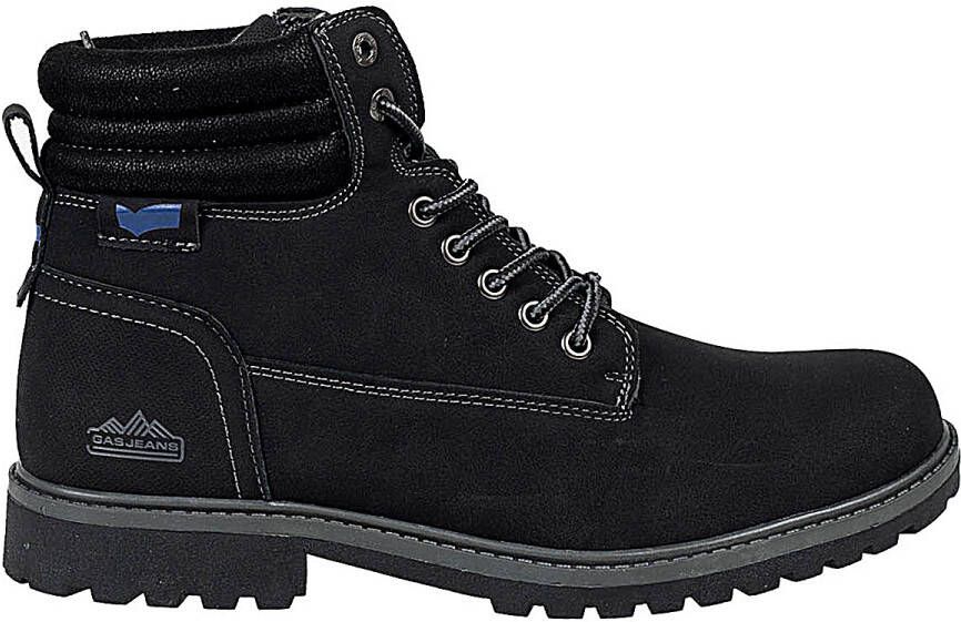 Gas Laarzen GAM221700