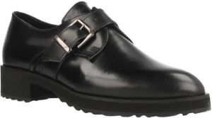 Gas Nette Schoenen IRIS