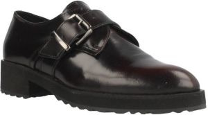 Gas Nette Schoenen IRIS