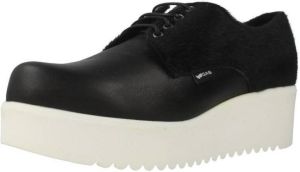 Gas Nette Schoenen SASHA