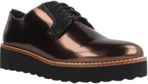Gas Nette Schoenen SIRJA LACE