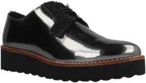 Gas Nette Schoenen SIRJA LACE