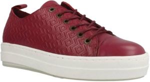 Gas Sneakers ROMA ETNICO