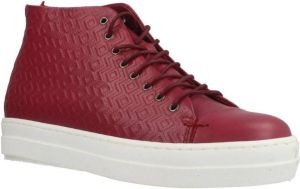 Gas Sneakers ROMA ETNICO