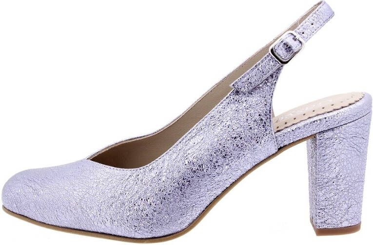 Gasymar Pumps 1210
