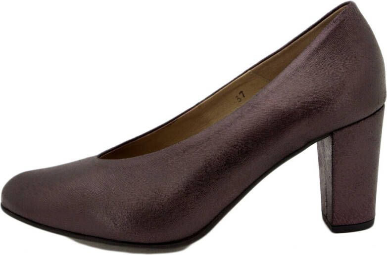 Gasymar Pumps 175202