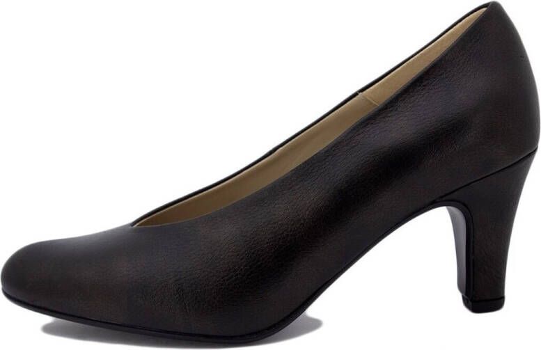 Gasymar Pumps 175202