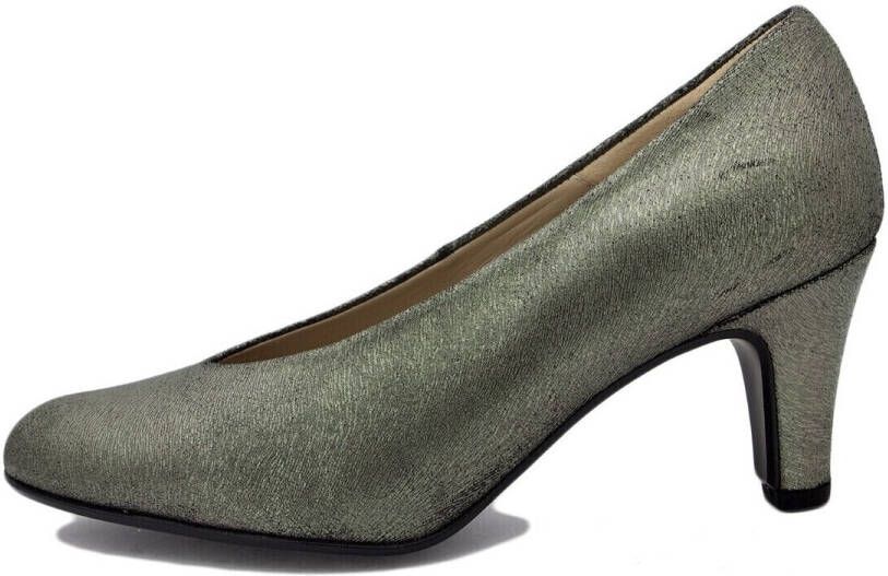 Gasymar Pumps 175202