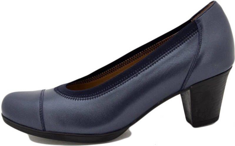 Gasymar Pumps 3460