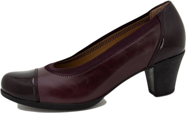 Gasymar Pumps 3460