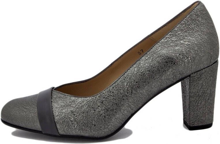 Gasymar Pumps 7204