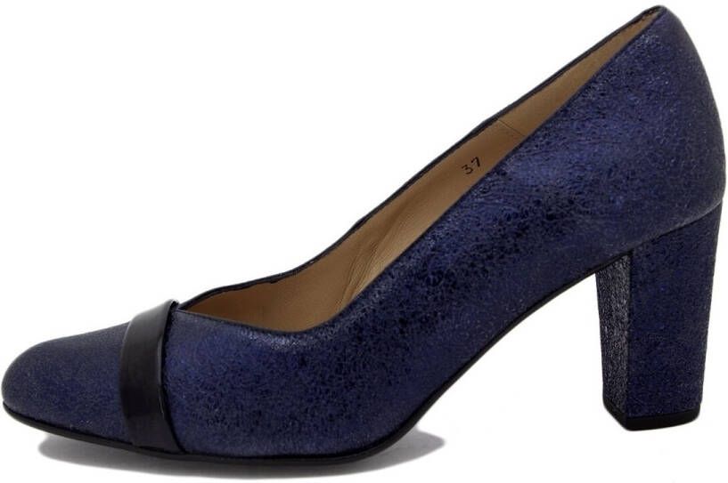Gasymar Pumps 7204