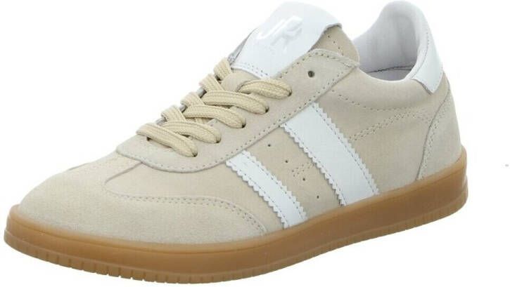Gattino Sneakers