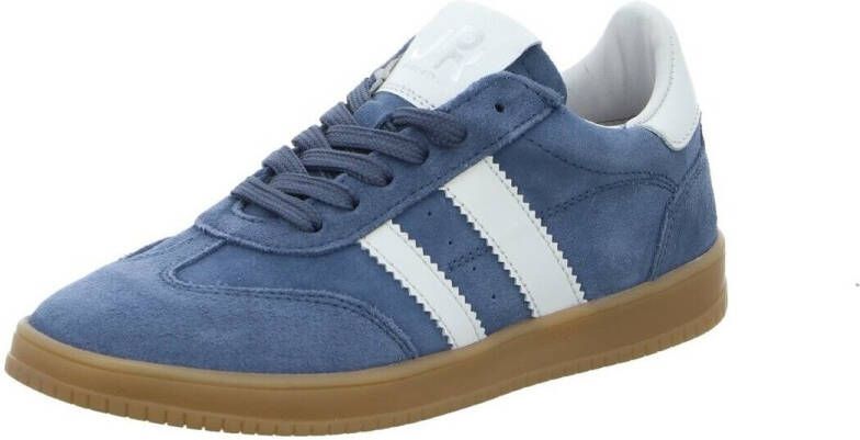Gattino Sneakers