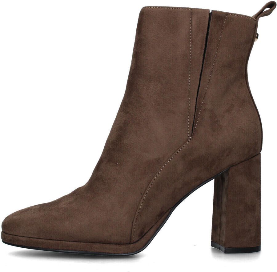 Gattinoni Enkellaarzen PINMC1608WS