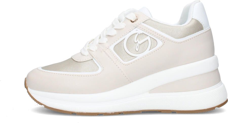 Gattinoni Lage Sneakers PENEI1647WC