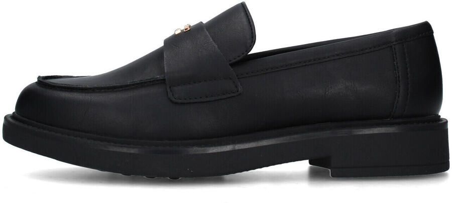 Gattinoni Mocassins PINNE1596WC