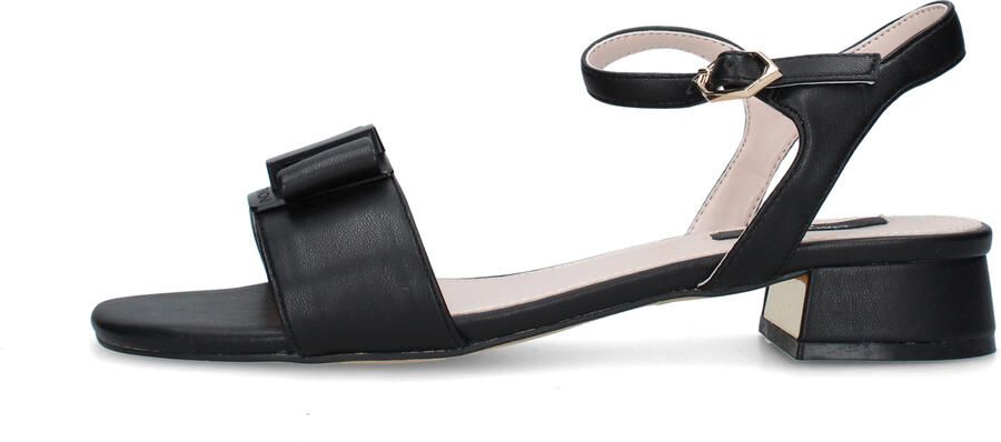 Gattinoni Sandalen PENJA1619WC