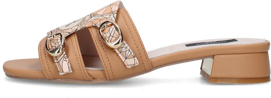 Gattinoni Slippers PENJA1620WD