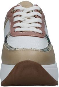 Gattinoni Hoge Sneakers PEGDF6267WU