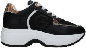 Gattinoni Hoge Sneakers PEGDF6267WU