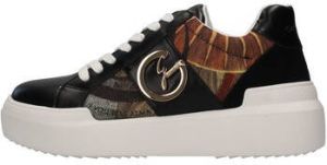 Gattinoni Hoge Sneakers PEGLE6248WI