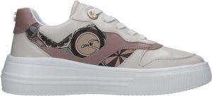 Gattinoni Hoge Sneakers PENBO1385WT