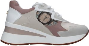 Gattinoni Hoge Sneakers PENEI1384WT