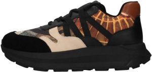 Gattinoni Hoge Sneakers PIGHO6266WI