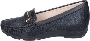 Gattinoni Mocassins BE520