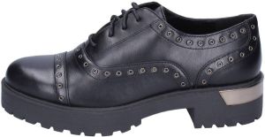 Gattinoni Nette Schoenen BE591
