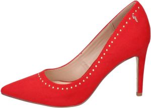 Gattinoni Pumps BE281