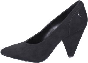 Gattinoni Pumps BE526