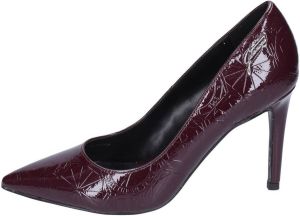Gattinoni Pumps BE590