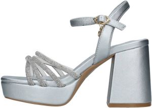Gattinoni Sandalen PENBI1355WL