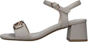Gattinoni Sandalen PENSH1346WC