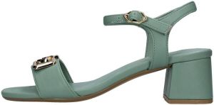 Gattinoni Sandalen PENSH1346WC